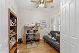7267 Eagle Feather Road - Photo 28