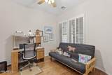 7267 Eagle Feather Road - Photo 29