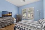 7267 Eagle Feather Road - Photo 30