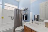 7267 Eagle Feather Road - Photo 31