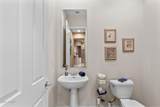 7267 Eagle Feather Road - Photo 32