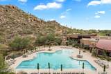7267 Eagle Feather Road - Photo 36