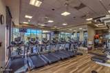 7267 Eagle Feather Road - Photo 40