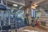 7267 Eagle Feather Road - Photo 41