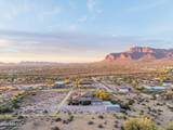 5995 35TH Avenue - Photo 48