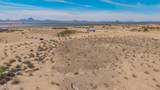 350XX Western Star Boulevard - Photo 10