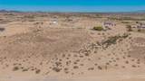 350XX Western Star Boulevard - Photo 12