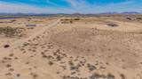 350XX Western Star Boulevard - Photo 13