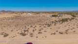 350XX Western Star Boulevard - Photo 3