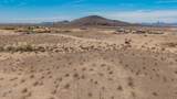 350XX Western Star Boulevard - Photo 9