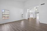 12425 Encanto Boulevard - Photo 16