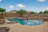 12425 Encanto Boulevard - Photo 2