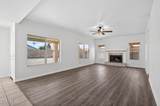 12425 Encanto Boulevard - Photo 27