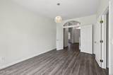 12425 Encanto Boulevard - Photo 34