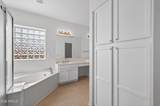 12425 Encanto Boulevard - Photo 61