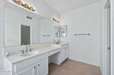 12425 Encanto Boulevard - Photo 63