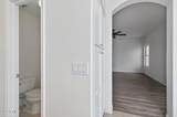 12425 Encanto Boulevard - Photo 64