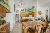 19336 Avenida Del Valle - Photo 2