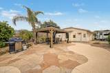 19336 Avenida Del Valle - Photo 29