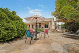 19336 Avenida Del Valle - Photo 35