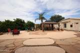 19336 Avenida Del Valle - Photo 36