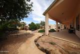 19336 Avenida Del Valle - Photo 42