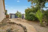 19336 Avenida Del Valle - Photo 43