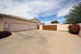 19336 Avenida Del Valle - Photo 45