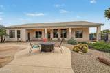 19336 Avenida Del Valle - Photo 47