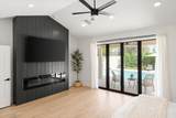 14219 49TH Place - Photo 23