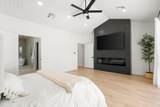 14219 49TH Place - Photo 24