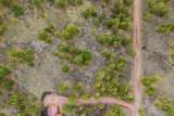 44 N1330 - Photo 10