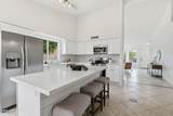 7756 Hearn Road - Photo 2