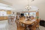 11068 Kilarea Avenue - Photo 17