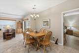 11068 Kilarea Avenue - Photo 18