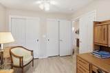 11068 Kilarea Avenue - Photo 19