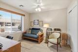 11068 Kilarea Avenue - Photo 20