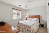 11068 Kilarea Avenue - Photo 21