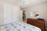11068 Kilarea Avenue - Photo 22