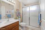 11068 Kilarea Avenue - Photo 23