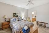 11068 Kilarea Avenue - Photo 24