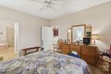 11068 Kilarea Avenue - Photo 25