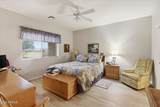 11068 Kilarea Avenue - Photo 26