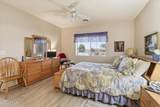 11068 Kilarea Avenue - Photo 27