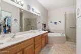 11068 Kilarea Avenue - Photo 28