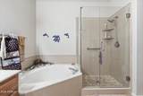 11068 Kilarea Avenue - Photo 29