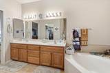 11068 Kilarea Avenue - Photo 30
