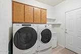 11068 Kilarea Avenue - Photo 31