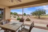 11068 Kilarea Avenue - Photo 33