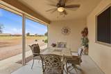 11068 Kilarea Avenue - Photo 34